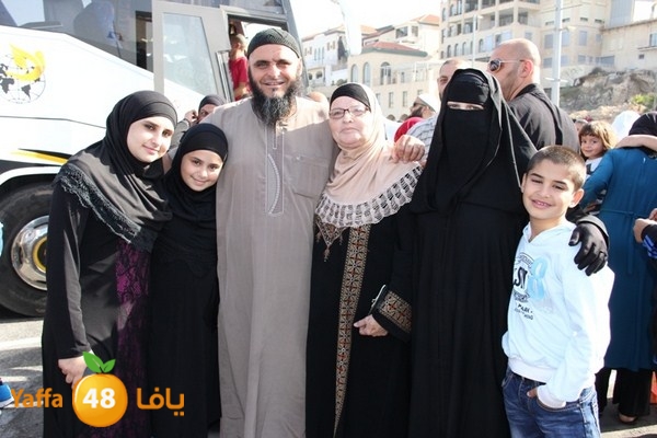 7ojaj yaffa arrive 1022 (48).JPG